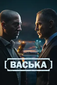 Васька